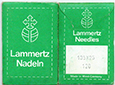  Lammertz 135x25, DPx5,135x5,135x7,1901 120